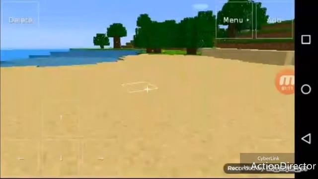 Début game play sur exploration pro смотреть онлайн