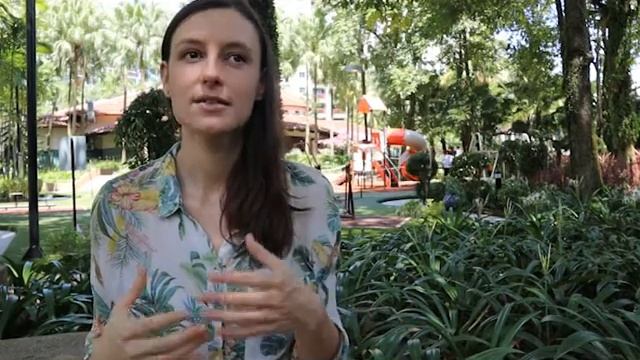 Какая диета лучше всего для меня? смотреть онлайн