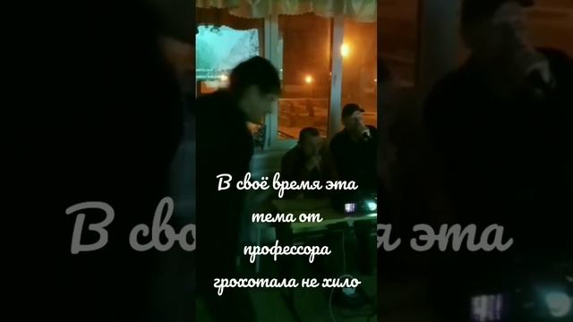 караокинг смотреть онлайн