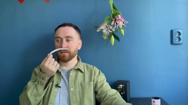 Perfume.Sucks X Sasha Frolova и Narcotico Meo Fusciuni смотреть онлайн