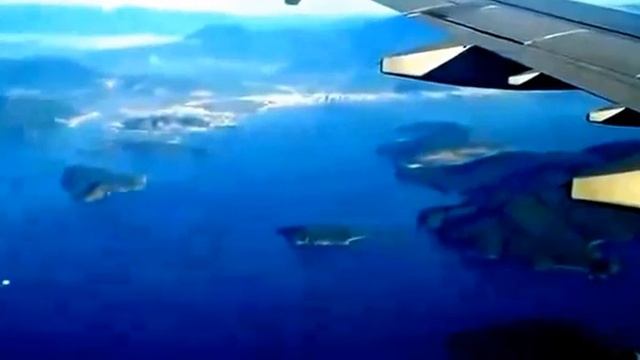 vietnam travel-Cam Ranh Bay beach side army смотреть онлайн