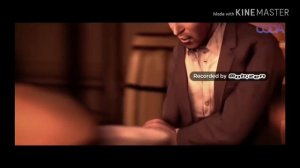 ПЕСНЯ БЕНДИ [Build our machine] Русская озвучка БЕНДИ И ЧЕРНИЛЬНАЯ МАШИНА