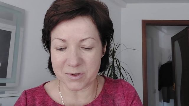 Дневной макияж с преджениями каталога 7 Орифлэйм смотреть онлайн