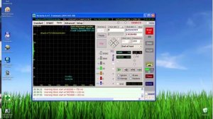 Ремонт HDD удаление BAD битых секторов Remap и Обрезка, восстановление  жесткого диска