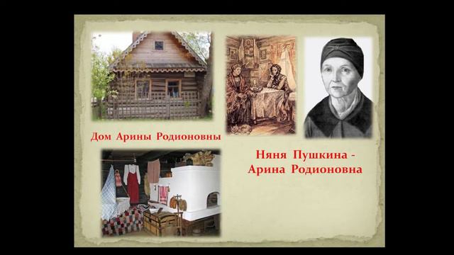 Гасейнова Амира, МБОУ РНГ им С Радонежского, 6 г класс смотреть онлайн
