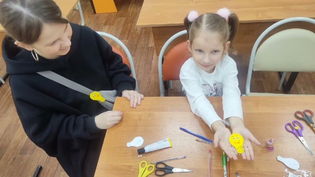 Филимонова смотреть онлайн