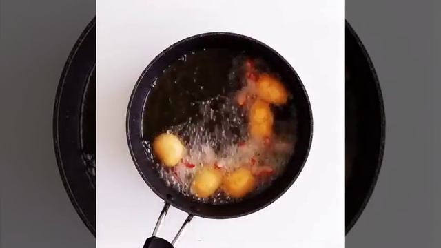 сосисочные осьминоги ? смотреть онлайн
