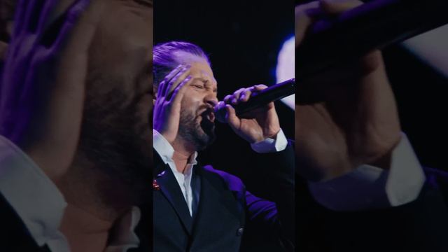 Ты не целуй. Вживую смотреть онлайн