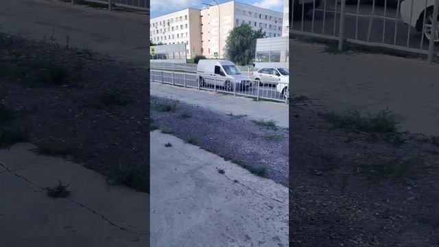 лист ПЭТ-А прозрачный 0,7мм для формовки, рекламных конструкций, поделок или строительства. смотреть онлайн
