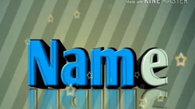 Представление начинается смотреть онлайн