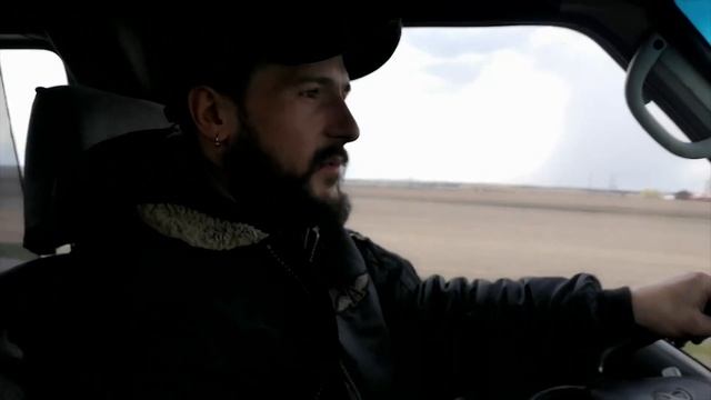 забрали ИЖ который простоял четыре года на улице