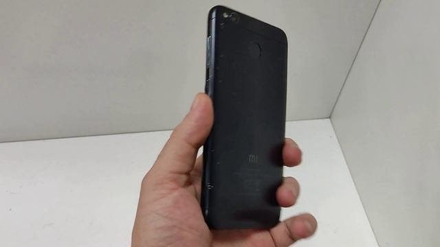 Видео №297129