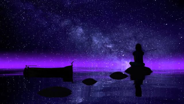 ЛУЧШИЙ РЕЛАКС 2021!!!МУЗЫКА ДЛЯ СНА!!! смотреть онлайн