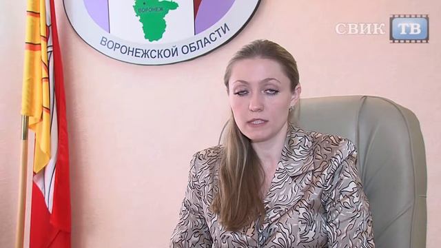 Энциклопедия избирательного права. Передача 4 (с вопросами) смотреть онлайн