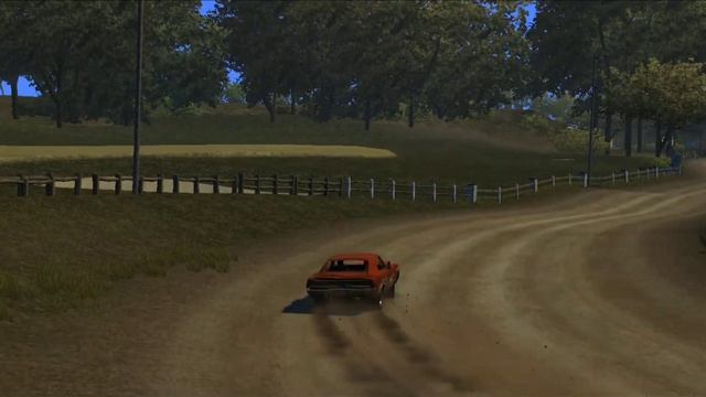 ДРАЙВЕР САН ФРАНЦИСКО ''ПОЛИЦЕПРЕСТУПНИК"|DRIVER SAN FRANCISCO POLICECRIMINAL| смотреть онлайн