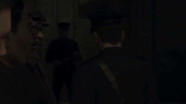 Mafia 2 (В ожидании Mafia 3) Прохождение на русском - Часть 5 смотреть онлайн