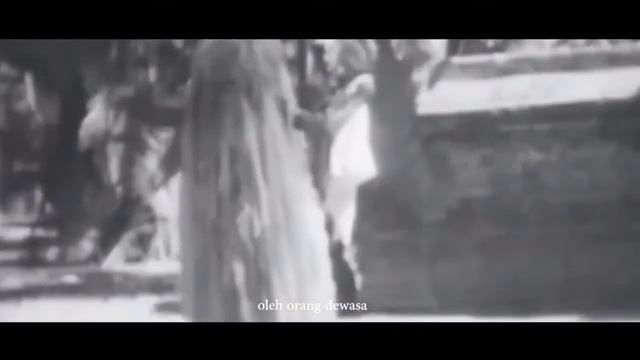 Pelestarian Tari Legong Kelandis di Pura Prajurit Bali | Ni Nyoman Pollok смотреть онлайн