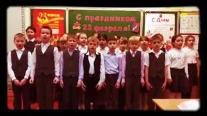 Россия огромная страна песня🇷🇺