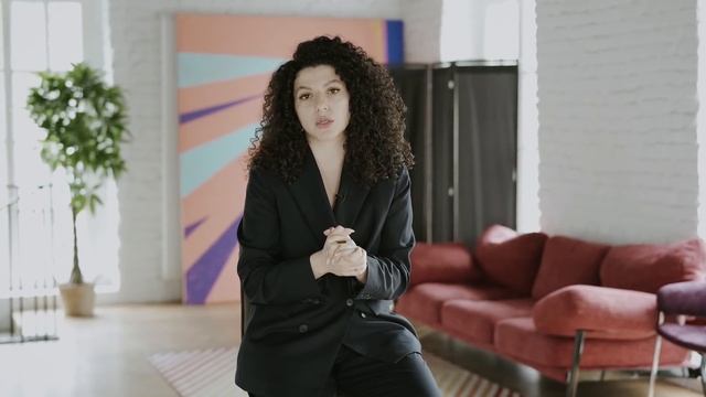 Как снимать еду для ресторанов и кафе. Мастер-класс по фуд-фотографии от Олеси Куприн | vigbo.com смотреть онлайн