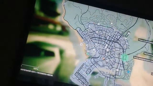 Играю в гта 5 с моим другом найсерфэд смотреть онлайн