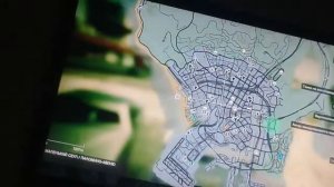 Играю в гта 5 с моим другом найсерфэд