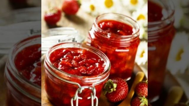 Малиновое варенье смотреть онлайн