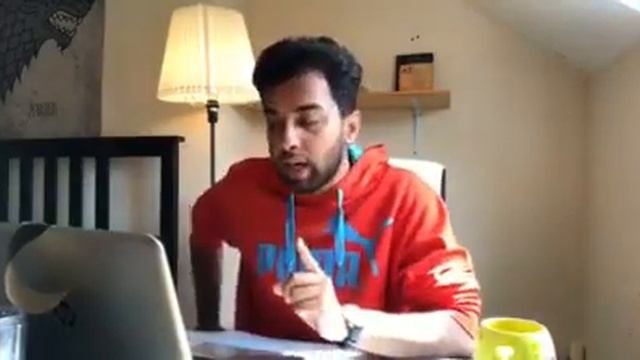 Khatm e Nabuwatt, Hazrat Ayesha حضرت عائشہ رض смотреть онлайн