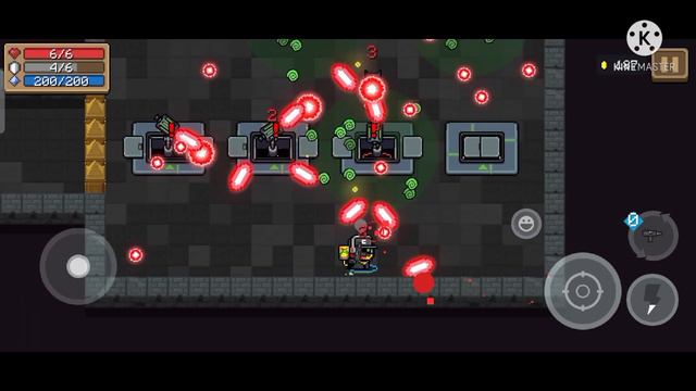 основы игры вместе с бонжуриком смотреть онлайн