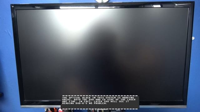 Sony PlayStation 2 Slim - Repair & Restore (PStwo Slim 1 Of 2).