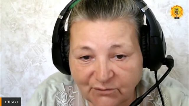 Место и сроки Выживания! Радужные флаги и "радужные" люди. Он, Она и... Оно(!?) Ольга Викторовна смотреть онлайн
