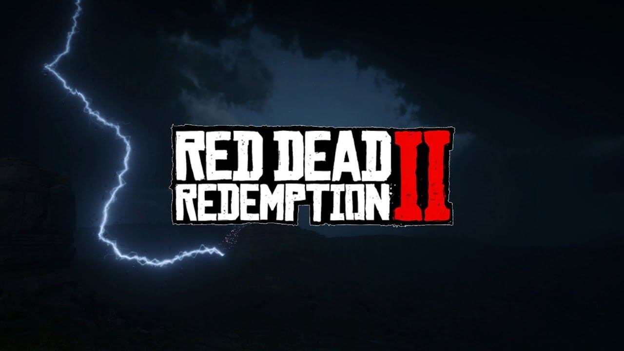 Red Dead Redemption 2 | Бандитский Валентайн (не Петербург) | Глав 2 : Нагорье Подкова | #5