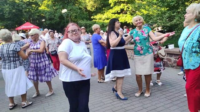 Улица Мясоедовская.........05.08.23 Гомель парк Луначарского ? смотреть онлайн