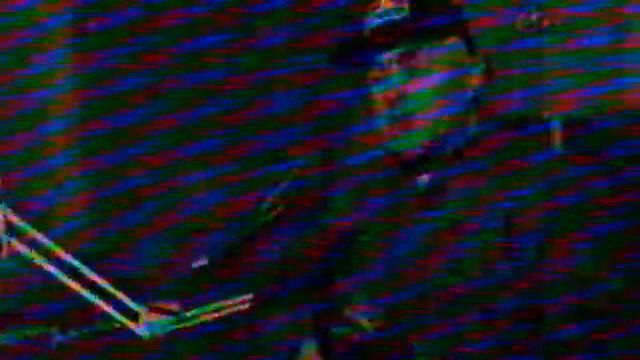 Ни хвоста, ни чешуи (МТК, январь 1997) смотреть онлайн