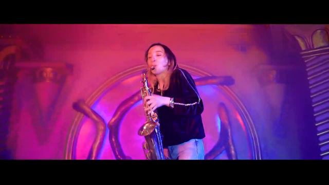 Хуршеда Рахимова   Ишки мои