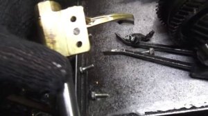 Фольксваген Бора. Ремонт коробки передач. Volkswagen Bora. Gearbox repair.