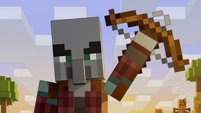 а чо пиглины шарят по музыке пластинка-пигстеп смотреть онлайн