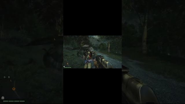 Чем хорош Far Cry 4 смотреть онлайн