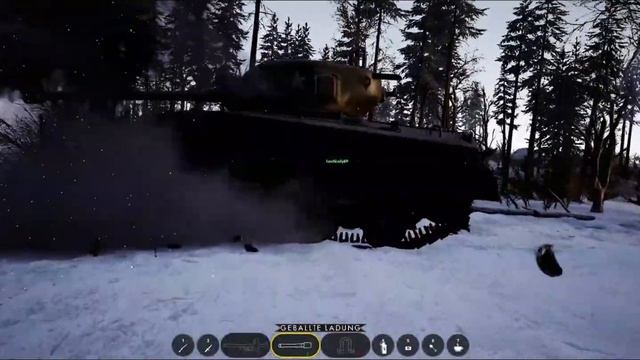 The roblox rocket launcher experience смотреть онлайн