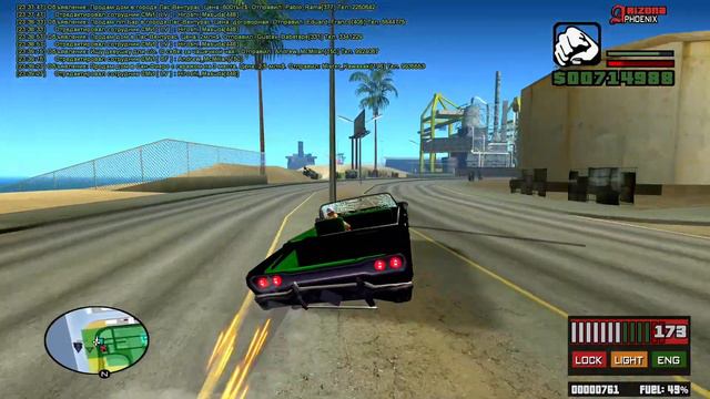 DIAMOND RP И СТАВКИ, ЧЕМ ЭТО ОПАСНО? смотреть онлайн