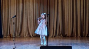 Милая мама ты лучшая подруга