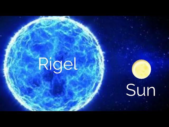 Ригель звезда, сонастройка #Сорадение #Ригель #Звёзды смотреть онлайн