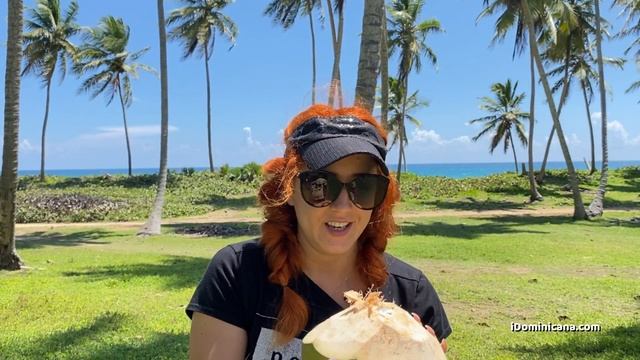 Сафари на квадроциклах в Доминикане и гора Редонда - IDominicana.com