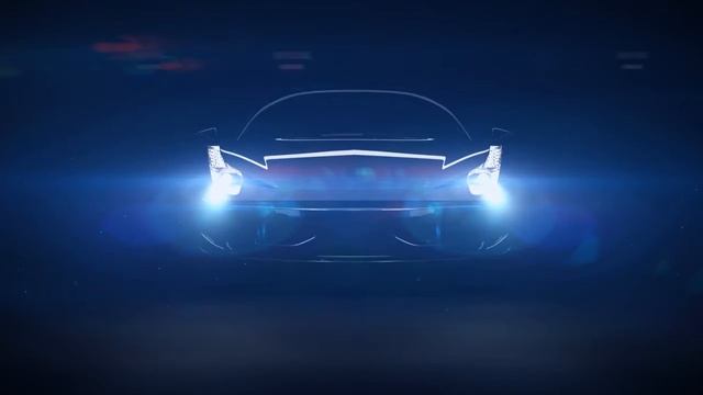 Liqui Moly The Best смотреть онлайн