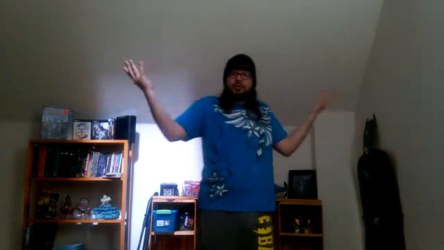 Browncoat's unite!!! Firefly online смотреть онлайн