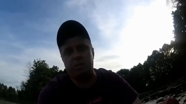 ЭТО УМАЛЧИВАЮТ ХИТРЫЕ РЫБАКИ Карась и карп теперь не проблема Прикормка для рыбалки своими руками смотреть онлайн