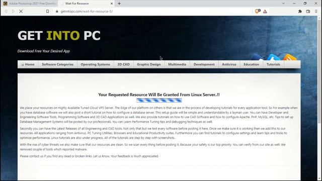 How to install adobe photoshop 2021 sinhala 100% free смотреть онлайн