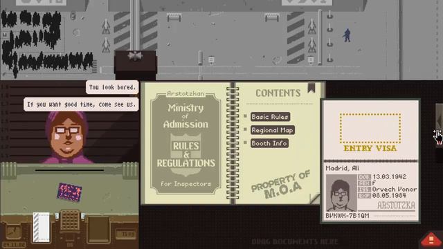Papers Please (1)