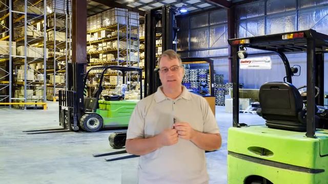 Motorola NTN8266B Clip