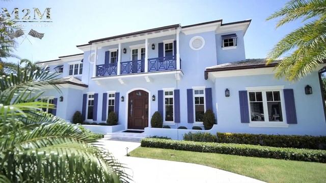 Who is Your Boss – Earl Nightingale || Powerful Motivational Video смотреть онлайн