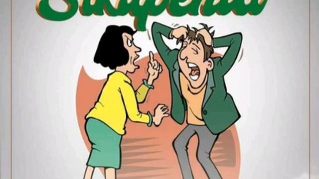 Rayvanny-Sikupendi-instrumental #SUBSRIBE смотреть онлайн